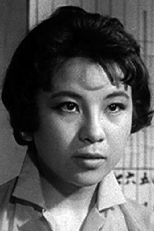 Yukiko Hayama image