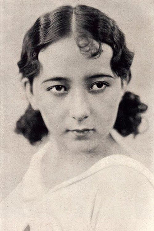 Yukiko Inoue image