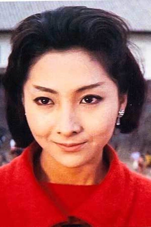 Yukiko Kobayashi image