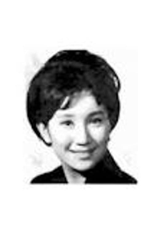 Yukiko Nikaido image