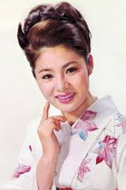 Yukiko Ninomiya image
