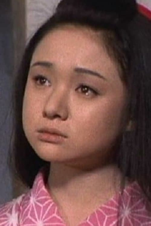 Yukiko Okada image