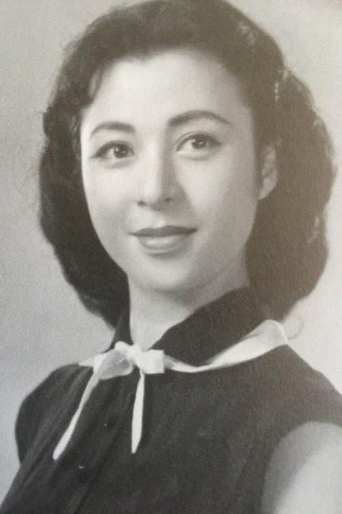 Yukiko Shimazaki image
