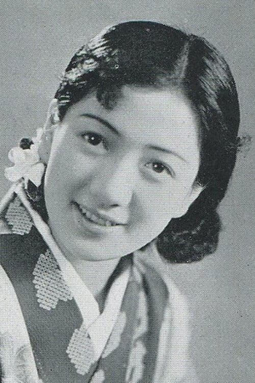 Yukiko Todoroki image
