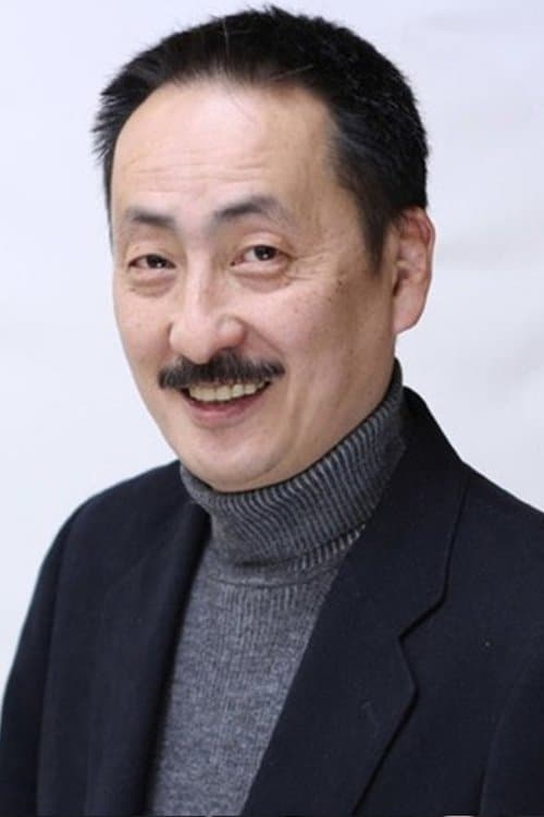 Yukimasa Kishino image