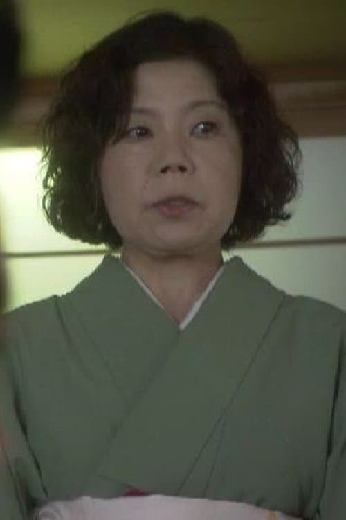 Yukimi Koyanagi image