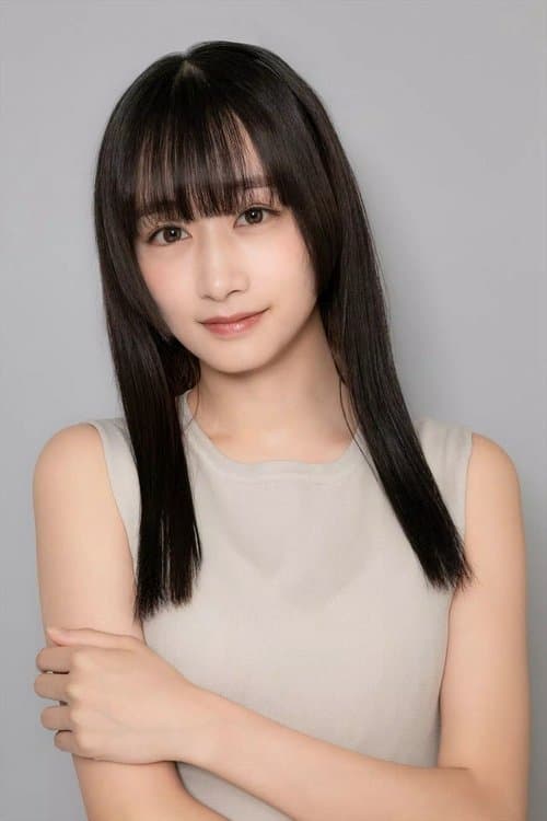 Yukina Fukushima image