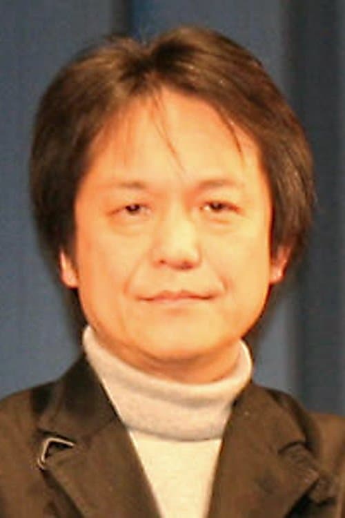 Photo of Yukinari Hanawa