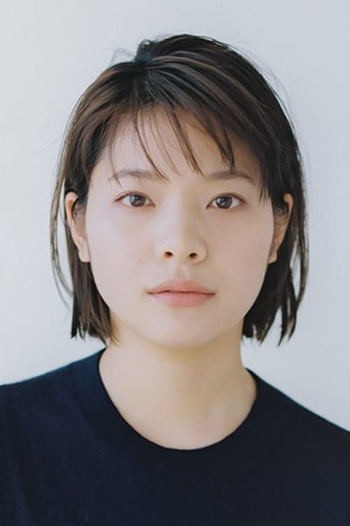 Yukino Kishii image
