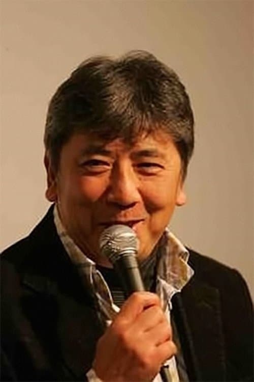 Yukio Itô image
