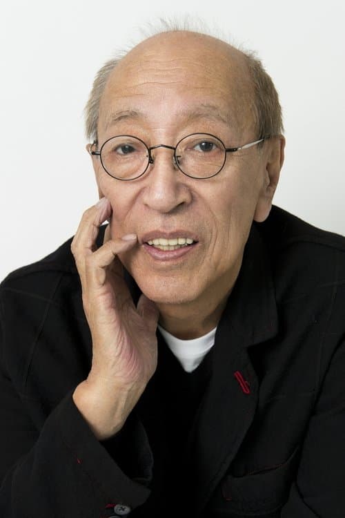 Yukio Ninagawa image