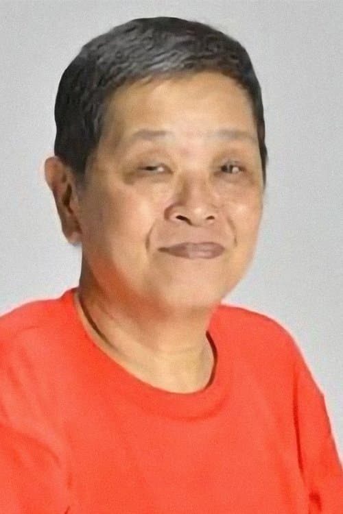 Yukitomo Tochino image