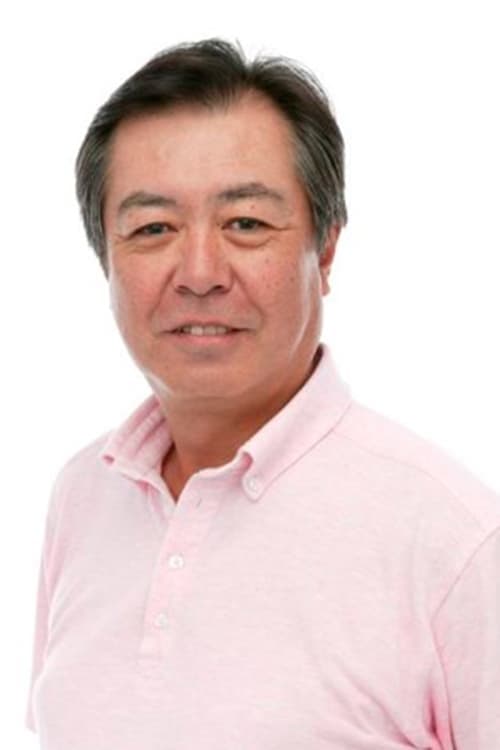 Yukitoshi Hori image