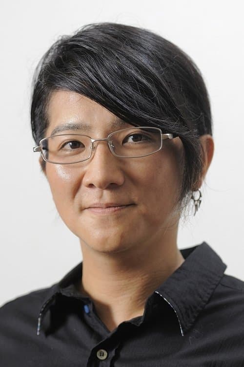 Yukitoshi Tokumoto image