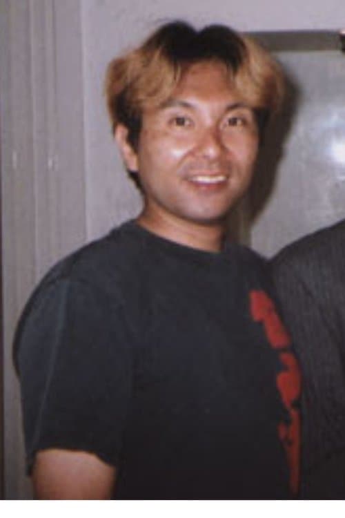 Yukiyasu Shimada image
