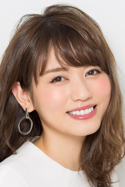 Yukiyo Fujii image
