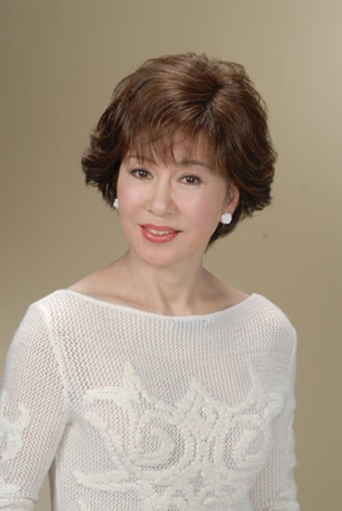 Yukiyo Toake image
