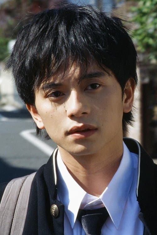 Yukki Tai image