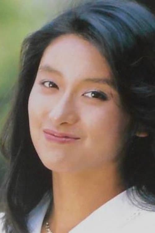 Yûko Aoki image