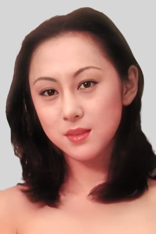Yûko Asuka image