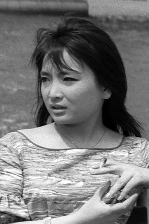 Yuko Chishiro image