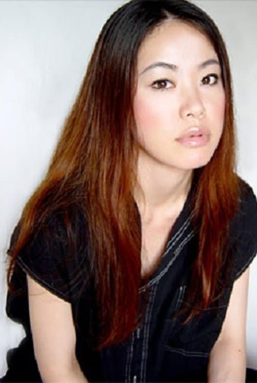 Yūko Genkaku image