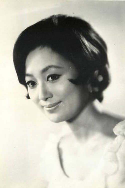 Yuko Hama image