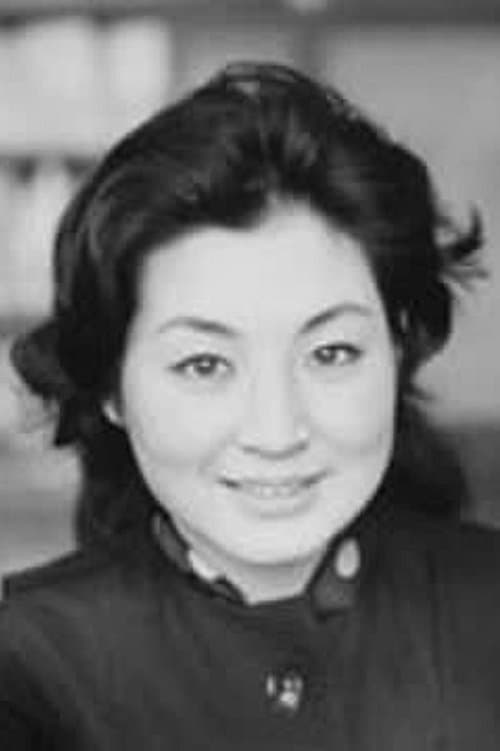 Yūko Hamada image