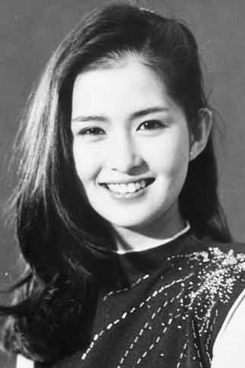 Yuko Kotegawa image