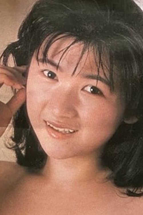 Yūko Maehara image