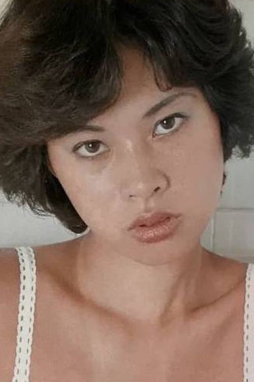 Yûko Matsumoto image