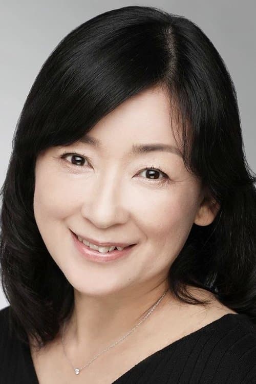 Yuko Minaguchi image