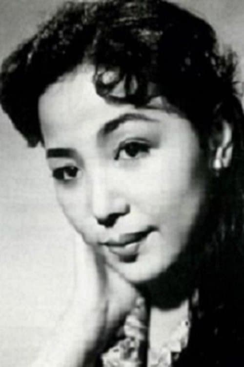 Yuko Minakaze image