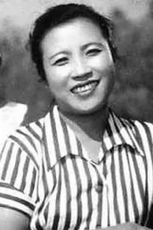 Yūko Mochizuki image
