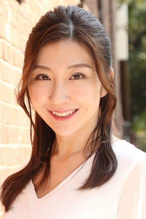 Yuko Nishimaru image