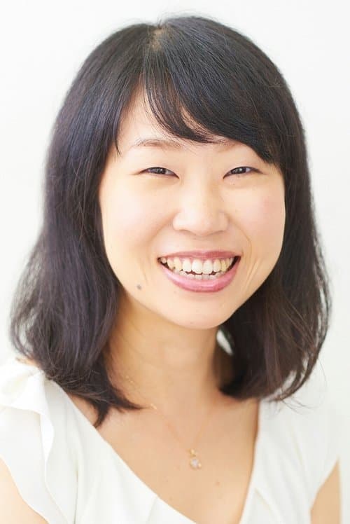 Yuko Sasaki image