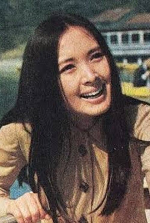 Yūko Tobe image