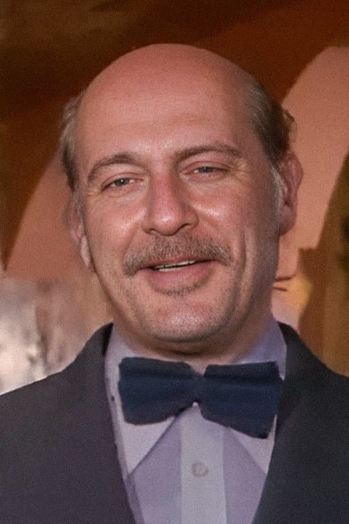 Yüksel Gözen image