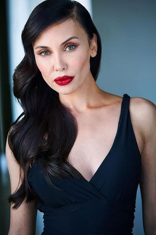 Yulia Klass image