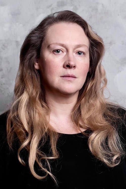 Yuliya Aug image