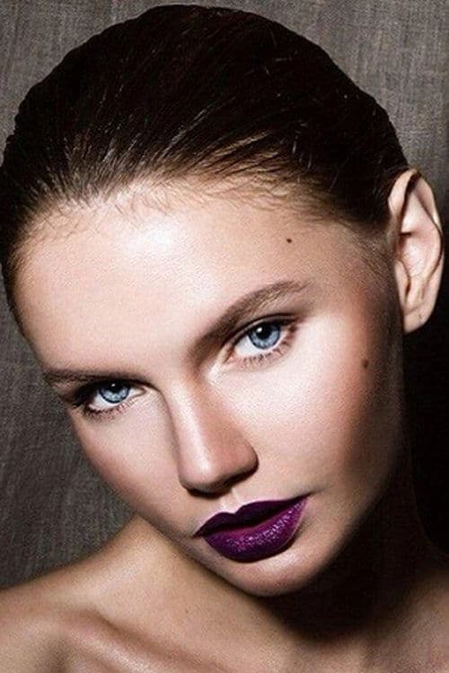 Yuliya Dzhulai image
