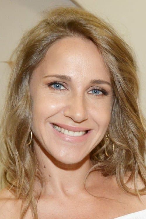 Yuliya Kovalchuk image