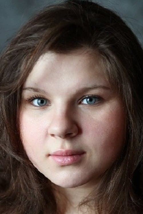 Yuliya Serina image