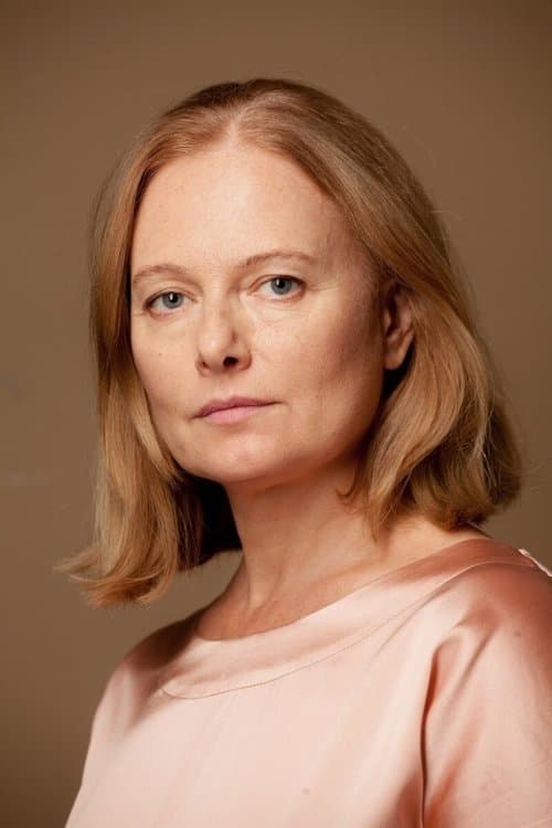 Yuliya Silaeva image