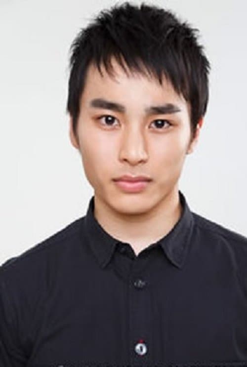 Yuma Oishi image