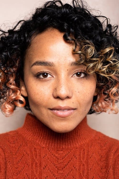 Yumarie Morales image