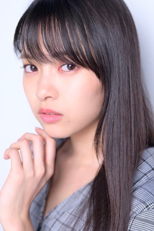 Yume Shinjo image