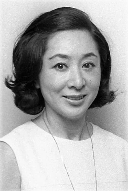 Yumeji Tsukioka image