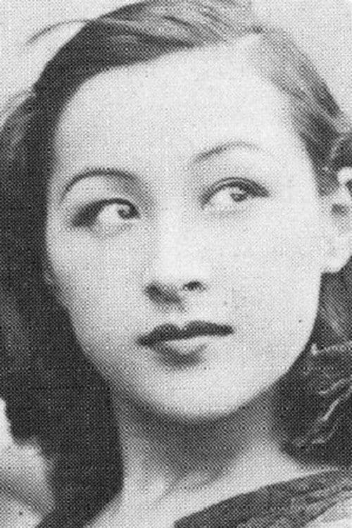 Yumeko Aizome image