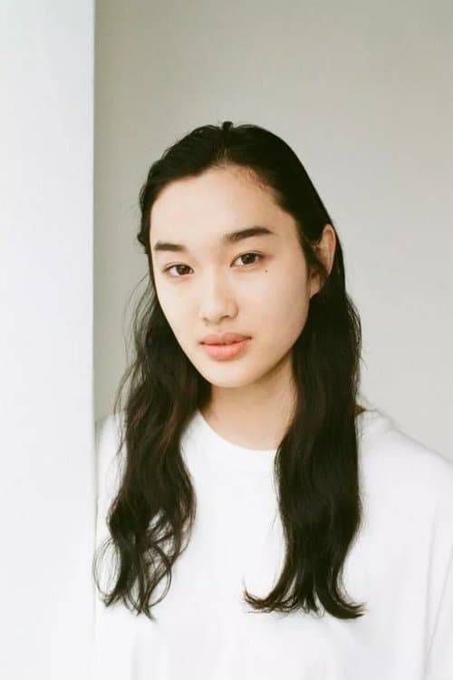 Yumemi Ishida image
